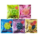  рефрижератор фрукты Yamagata Nagano .. фрукты 5 вид 5 пакет комплект автомобиль in мускат la Франция белый персик naganopa-p Lumix рефрижератор фрукты ваш заказ гурман подарок 