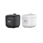  рисоварка compact рисоварка OKOMEDAKI RM-204H 3. microcomputer тип электроприбор бытовая техника кухня бытовая техника один человек жизнь температура сенсор модный ваш заказ 
