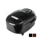  рисоварка Modere одним движением рисоварка HK-RC554 черный Brown 5...HIRO microcomputer тип белый рис musenmai неочищенный рис ...... предварительный заказ теплоизоляция маленький размер рисоварка ваш заказ 