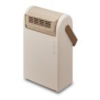  керамика обогреватель сверху . направление . большой поток воздуха керамика обогреватель Pocara CHY-125 DOSHISHA часть магазин высушенный ... поэтому .1 шт. 2 позиций! верх и низ отправка способ руль имеется pokala обогреватель ваш заказ 