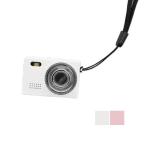  цифровая камера HIRO супер Mini цифровая камера HED-16 маленький размер легкий путешествие для compact Mini камера анимация фотоснимок запись соответствует 100 десять тысяч пикселей брелок для ключа с ремешком ваш заказ 