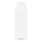  машина для просушивания футона compact мульти- сушильная машина dry Smart MD-1500 сушильная машина обувь сушильная машина маленький размер легкий температура способ клещи меры часть магазин высушенный 
