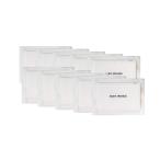 バスグッズ 使い捨て 圧縮 ボディスポンジ 10個 海綿状タイプ 真空包装 BODY SPONGE