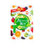  зеленый сок You wa.... фрукты зеленый сок 40. местного производства ячмень . лист . кислота .200 сто миллионов шт энзим 75 вид сочетание растения departure . экстракт 21 вид овощи фрукты тест ..... порошок шт упаковка зеленый сок здоровье напиток 