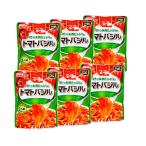  макароны соус ma* mart mato. . мясо вдоволь помидор базилик 260g×6 пакет день Kiyoshi производства мука well na2 порции ввод итого 12 порции retort массовая закупка для бизнеса для бытового использования . покупка 