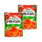  макароны соус ma* mart mato. . мясо вдоволь помидор базилик 260g×2 пакет день Kiyoshi производства мука well na2 порции ввод итого 4 порции retort . покупка 