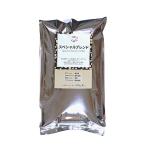  кофе бобы Special Blend 1000g мука глубокий .. постоянный кофе для бизнеса большая вместимость средний маленький .. Kapital бобы гриндер офис Cafe для 