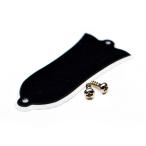 Birdland トラスロッドカバー 2P スタンダード【ギブソンタイプ】