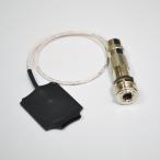 バードランド OBP Ebony Element Large アコギピックアップ  パッシブ ピエゾピックアップ