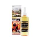 ECOMAXエクセレント200ml　エコマック