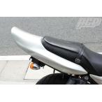 バリオス 2型 Z2 タイプ テールカウル