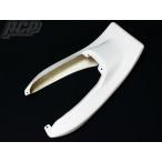 バリオス 2型 ハネタイプテールカウル