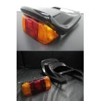 【TSH】エイプ50 CBXタイプ テールカウル