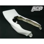 バリオス 1型 延長テールカウル