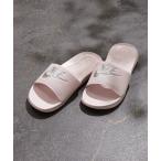 サンダル 靴 NIKE ナイキ ウィメンズ ビクトリーワン スライド シャワーサンダル シャワサン CN9677 CN9677005 CN9677100 CN9677600 (アクアカルダ)