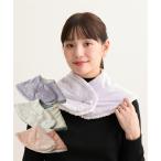  мода смешанные товары велюр style toli рисунок type вдавлено . muffler теплый защищающий от холода зима мелкие вещи свободно .. древесный уголь muffler салон одежда мелкие вещи .. для защита горла "neck warmer" ( aqua karuda)