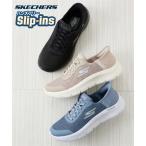 スニーカー 靴 SKECHERS スケッチャー�
