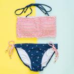 [Surf Side DREAM/ Surf боковой Dream ] топ на бретелях частота u бикини 9621-50[ssd2019][SALE товар / замена возвращенного товара объект вне ]