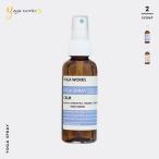 アクティブクイーンの商品例3