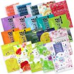 入浴剤バラエティ 個包装　おまかせ3個セット