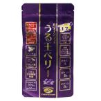  смартфон *PC час . много person .... Berry 2 месяцев минут 3 пакет комплект голубой свет персональный компьютер Bill Berry голубика Anne to цианин ru Tein полифенол 