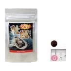能登産牡蠣100%使用 牡蠣エキス粒 24日分 4袋セット 亜鉛を含む 国産素材の健康補助食品 毎日の活力を意識する方に