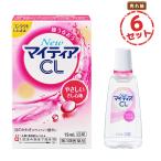 [ no. 3 вид фармацевтический препарат ] глаз лекарство New mighty aCL-s(15mL) 6 шт. комплект мягкие контактные линзы жесткие контактные линзы слезы жидкость глаз. . сбоку глаз. усталость глаз. . древесный уголь глаз .. пункт глаз лекарство 