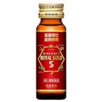 [ no. 2 вид фармацевтический препарат ] питание напиток royal Gold S(50mL) 10 шт. комплект .. чуть более . напиток витаминное соединение пчелиное маточное молочко . слабый body качество мясо body утомление болезнь средний болезнь после .. препятствие питание препятствие 