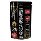  чёрный чеснок яичный желток энергия supplement чёрный чеснок яичный желток 2 месяцев минут имбирь чёрный koshou сырой . чёрный ..resi подбородок полифенол минерал 