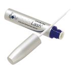  ресницы тоник lapido Rush (3mL) - li*kosi. есть прекрасный ресницы . стандартный товар pala Ben свободный без ароматизации ресницы ремонт тоник ресницы уход .... прекрасный человек 