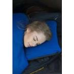 [ внутренний стандартный товар ]noru диск NORDISK Nat(square pillow) 114039