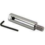 ベーススパイラル専用ホルダー カクハン機用BS-T