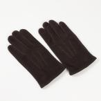 ヴィヴィアンウエストウッド　Vivienne Westwood　羊革手袋　v6050