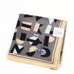 ヴィヴィアンウエストウッド Vivienne Westwood ハンカチ v5321