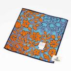 ヴィヴィアンウエストウッド Vivienne Westwood タオルハンカチ v5394
