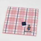 ラルフローレン RALPH LAUREN タオルハンカチ RL5414