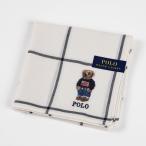 ラルフローレン RALPH LAUREN ハンカチ RL5453