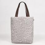 ケイト・スペード kate spade トートバッグ サブバッグ ショッピングバッグ レオパード柄 KS5522