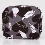 ケイト・スペード kate spade ポーチ KS5528