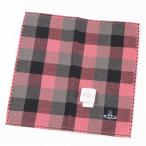ヴィヴィアンウエストウッド Vivienne Westwood タオルハンカチ v5606