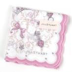  Jill Stuart JILL STUART носовой платок JS5677