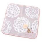  Jill Stuart JILL STUART полотенце носовой платок JS5690