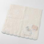 ジルスチュアート　JILL STUART　タオルハンカチ　JS5698
