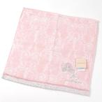  Jill Stuart JILL STUART полотенце носовой платок JS5705