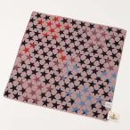 ヴィヴィアンウエストウッド　Vivienne Westwood　大判ガーゼハンカチ　v5904