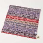 ショッピングWestwood ヴィヴィアンウエストウッド　Vivienne Westwood　大判ガーゼハンカチ　v5911