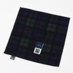  Ralph Lauren RALPH LAUREN полотенце носовой платок RL6132