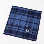  Ralph Lauren RALPH LAUREN полотенце носовой платок RL6134
