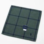  Ralph Lauren RALPH LAUREN полотенце носовой платок RL6146