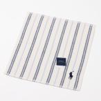  Ralph Lauren RALPH LAUREN полотенце носовой платок RL6152